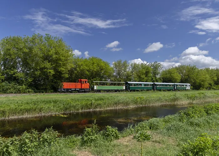 Unit_type_semidetached_house 54984